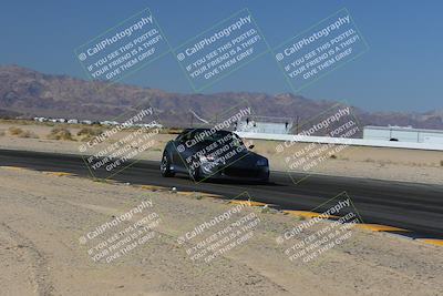 media/Feb-11-2023-Club Racer Events (Sat) [[948cde25ce]]/1-Super Advanced (Red)/Session 3 (Turn 15 Inside)/